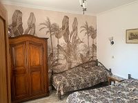 Apartmány Hradný Múr Bojnice - apartmán 2