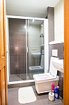 Apartmány Hradný Múr Bojnice - apartmán 2