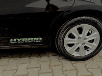 Car rent